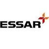 Essar Logo