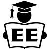 Essay Experts Logo