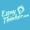 EssayThinker Logo