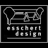 Esschert Design USA Logo