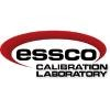 Essco Calibration Laboratory Logo