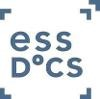 essDOCS Logo