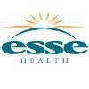 Esse Health Logo