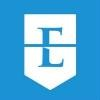 ESSEC Business School Logo