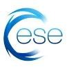 Essec Solutions Entreprises Logo