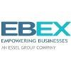 Essel Business Excellence Services Logo
