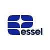 Essel Propack Logo
