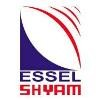 Essel Shyam Logo