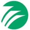 Esselte Leitz Logo