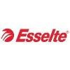 Esselte Logo