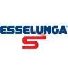 Esselunga Logo