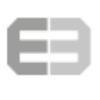 Essematica Logo