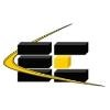 Essen Consulting Logo