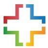 Essen Health Care Logo