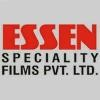 Essen Speciality Films Logo
