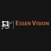 Essen Vision Software Logo