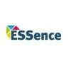 ESSence - Energy Saving Solutions Logo