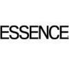 Essence Communications Logo