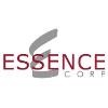 Essence Corp Logo
