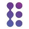 Essence Group - Israel Logo