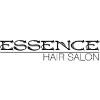 Essence Hair Salon Logo