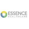 Essence Healthcare Logo
