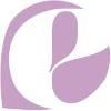 Essence Photo & Video Logo