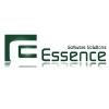 Essence Software Solutions Logo