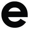 Essence Logo
