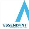Essendant Logo