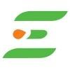 Essenlix Logo