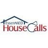 EssenMED House Calls Logo