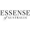 Essense Of Australia Logo