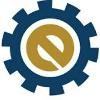 Essent Group Logo