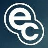 Essentia Consulting Logo
