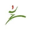 Essentia Group Logo