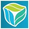 Essentia Health Logo