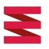Essentia Protein Solutions Logo