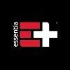 Essentia Water Logo