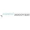 Essential Discovery Logo
