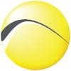 Essential Education Logo