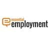 Essential Employment Logo