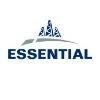 Essential Energy Services Logo
