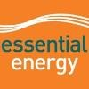 Essential Energy Logo
