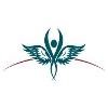 Essential HealthCare Solutions Logo