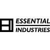 Essential Industries Logo