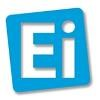 Essential Ingredients Logo