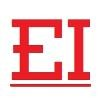 Essential Innovations Logo