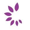Essential LivIng Foods Logo