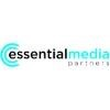 Essential Media Partners Logo